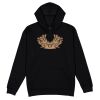 Cloke Mens Edge Hoodie V2 Thumbnail