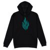 Cloke Mens Edge Hoodie V2 Thumbnail