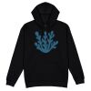 Cloke Mens Edge Hoodie V2 Thumbnail