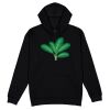 Cloke Mens Edge Hoodie V2 Thumbnail