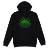 Cloke Mens Edge Hoodie V2 Thumbnail