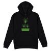 Cloke Mens Edge Hoodie V2 Thumbnail