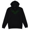 Cloke Mens Edge Hoodie V2 Thumbnail
