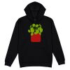 Cloke Mens Edge Hoodie V2 Thumbnail