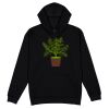 Cloke Mens Edge Hoodie V2 Thumbnail