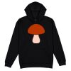 Cloke Mens Edge Hoodie V2 Thumbnail