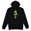 Cloke Mens Edge Hoodie V2 Thumbnail