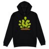 Cloke Mens Edge Hoodie V2 Thumbnail