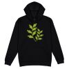 Cloke Mens Edge Hoodie V2 Thumbnail