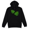 Cloke Mens Edge Hoodie V2 Thumbnail