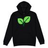 Cloke Mens Edge Hoodie V2 Thumbnail