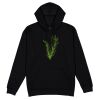 Cloke Mens Edge Hoodie V2 Thumbnail