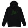 Cloke Mens Edge Hoodie V2 Thumbnail