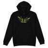Cloke Mens Edge Hoodie V2 Thumbnail