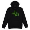 Cloke Mens Edge Hoodie V2 Thumbnail