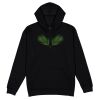 Cloke Mens Edge Hoodie V2 Thumbnail
