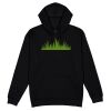 Cloke Mens Edge Hoodie V2 Thumbnail