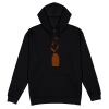 Cloke Mens Edge Hoodie V2 Thumbnail