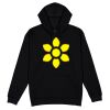 Cloke Mens Edge Hoodie V2 Thumbnail