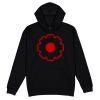 Cloke Mens Edge Hoodie V2 Thumbnail