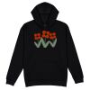 Cloke Mens Edge Hoodie V2 Thumbnail