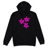 Cloke Mens Edge Hoodie V2 Thumbnail