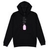 Cloke Mens Edge Hoodie V2 Thumbnail