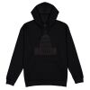 Cloke Mens Edge Hoodie V2 Thumbnail