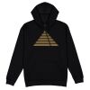 Cloke Mens Edge Hoodie V2 Thumbnail