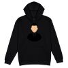 Cloke Mens Edge Hoodie V2 Thumbnail