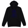 Cloke Mens Edge Hoodie V2 Thumbnail