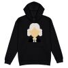 Cloke Mens Edge Hoodie V2 Thumbnail