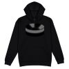Cloke Mens Edge Hoodie V2 Thumbnail