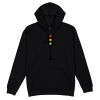 Cloke Mens Edge Hoodie V2 Thumbnail