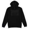 Cloke Mens Edge Hoodie V2 Thumbnail