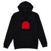Cloke Mens Edge Hoodie V2 Thumbnail