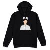 Cloke Mens Edge Hoodie V2 Thumbnail