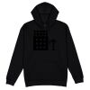 Cloke Mens Edge Hoodie V2 Thumbnail