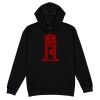 Cloke Mens Edge Hoodie V2 Thumbnail