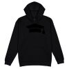 Cloke Mens Edge Hoodie V2 Thumbnail