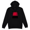 Cloke Mens Edge Hoodie V2 Thumbnail