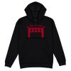 Cloke Mens Edge Hoodie V2 Thumbnail