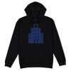 Cloke Mens Edge Hoodie V2 Thumbnail