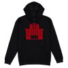 Cloke Mens Edge Hoodie V2 Thumbnail