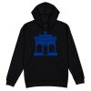 Cloke Mens Edge Hoodie V2 Thumbnail