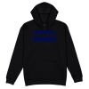 Cloke Mens Edge Hoodie V2 Thumbnail
