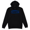 Cloke Mens Edge Hoodie V2 Thumbnail