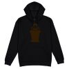 Cloke Mens Edge Hoodie V2 Thumbnail