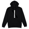 Cloke Mens Edge Hoodie V2 Thumbnail