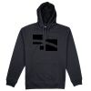 Thread Project Unisex Epic Hoodie - Plus Sizes Thumbnail